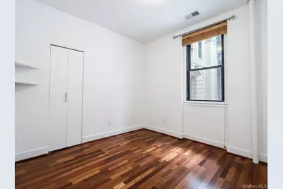 21-28 35 Street #1G, Astoria, NY 11105 - Photo 10