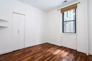 21-28 35th St, Astoria, NY 11105 - Photo 10