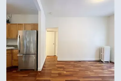 21-28 35 Street #1G, Astoria, NY 11105 - Photo 6