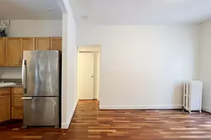 21-28 35th St, Astoria, NY 11105 - Photo 6