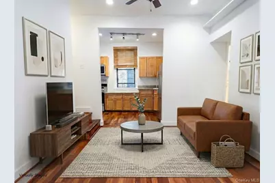 21-28 35 Street #1G, Astoria, NY 11105 - Photo 2