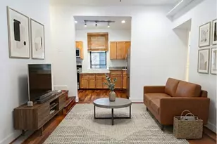 21-28 35th St, Astoria, NY 11105 - Photo 2