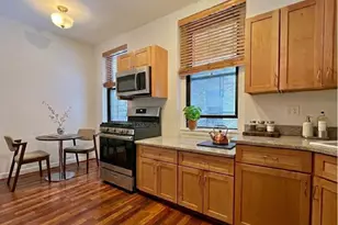 21-28 35th St, Astoria, NY 11105 - Photo 1