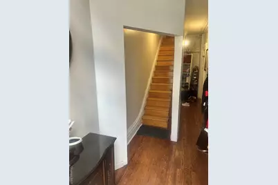 125 Vanderbilt Avenue, Brooklyn, NY 11205 - Photo 12