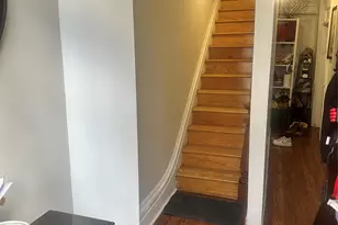 125 Vanderbilt Ave, Brooklyn, NY 11205 - Photo 12