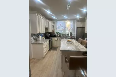 125 Vanderbilt Avenue, Brooklyn, NY 11205 - Photo 6