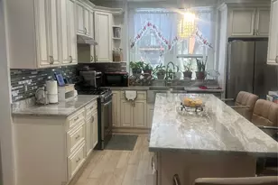 125 Vanderbilt Ave, Brooklyn, NY 11205 - Photo 6