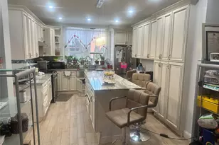 125 Vanderbilt Ave, Brooklyn, NY 11205 - Photo 8