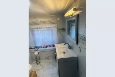 125 Vanderbilt Avenue, Brooklyn, NY 11205 - Photo 26