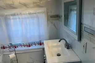 125 Vanderbilt Ave, Brooklyn, NY 11205 - Photo 26