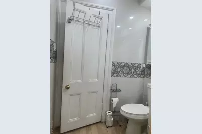 125 Vanderbilt Avenue, Brooklyn, NY 11205 - Photo 20