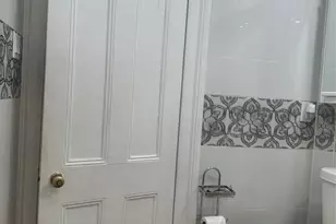 125 Vanderbilt Ave, Brooklyn, NY 11205 - Photo 20