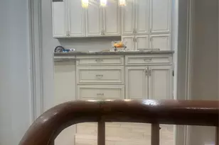 125 Vanderbilt Ave, Brooklyn, NY 11205 - Photo 18