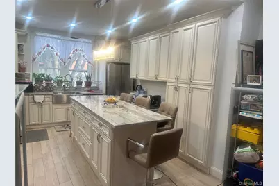 125 Vanderbilt Avenue, Brooklyn, NY 11205 - Photo 24