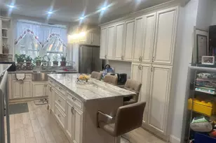 125 Vanderbilt Ave, Brooklyn, NY 11205 - Photo 24