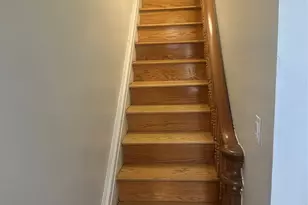 125 Vanderbilt Ave, Brooklyn, NY 11205 - Photo 2