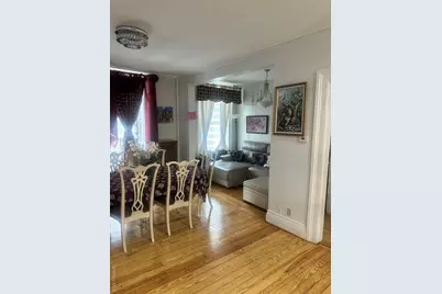 125 Vanderbilt Avenue, Brooklyn, NY 11205 - Photo 30