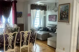 125 Vanderbilt Ave, Brooklyn, NY 11205 - Photo 30
