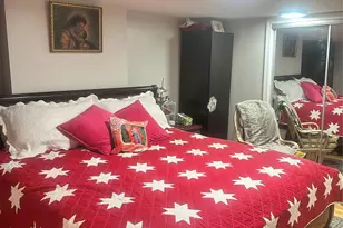 125 Vanderbilt Ave, Brooklyn, NY 11205 - Photo 28