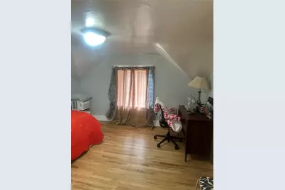 125 Vanderbilt Avenue, Brooklyn, NY 11205 - Photo 14