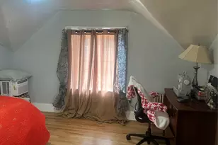 125 Vanderbilt Ave, Brooklyn, NY 11205 - Photo 14