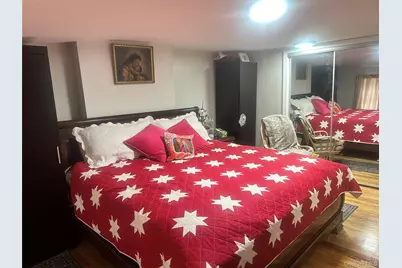 125 Vanderbilt Avenue, Brooklyn, NY 11205 - Photo 22