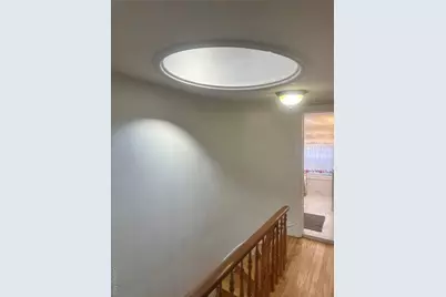 125 Vanderbilt Avenue, Brooklyn, NY 11205 - Photo 16