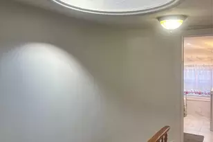 125 Vanderbilt Ave, Brooklyn, NY 11205 - Photo 16