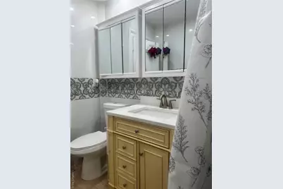 125 Vanderbilt Avenue, Brooklyn, NY 11205 - Photo 4