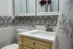 125 Vanderbilt Ave, Brooklyn, NY 11205 - Photo 4