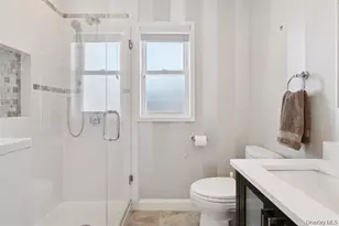 59 Delaware Ave, Long Beach, NY 11561 - Photo 26