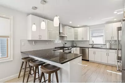 59 Delaware Avenue, Long Beach, NY 11561 - Photo 6