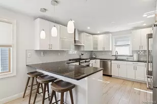 59 Delaware Ave, Long Beach, NY 11561 - Photo 6