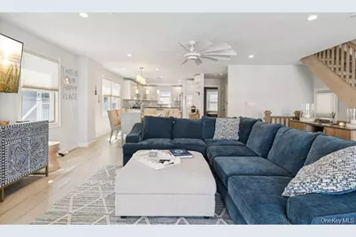 59 Delaware Avenue, Long Beach, NY 11561 - Photo 12