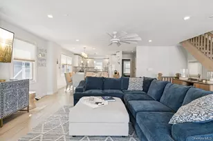 59 Delaware Ave, Long Beach, NY 11561 - Photo 12