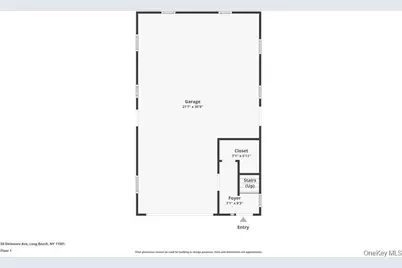 59 Delaware Avenue, Long Beach, NY 11561 - Photo 42