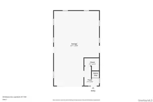 59 Delaware Ave, Long Beach, NY 11561 - Photo 42