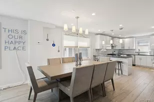 59 Delaware Ave, Long Beach, NY 11561 - Photo 10