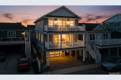 59 Delaware Avenue, Long Beach, NY 11561 - Photo 36