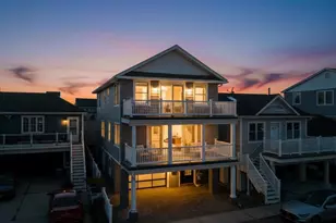 59 Delaware Ave, Long Beach, NY 11561 - Photo 36