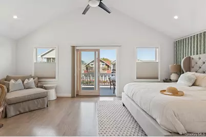 59 Delaware Avenue, Long Beach, NY 11561 - Photo 20