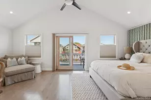 59 Delaware Ave, Long Beach, NY 11561 - Photo 20