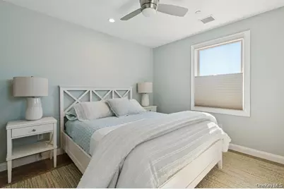 59 Delaware Avenue, Long Beach, NY 11561 - Photo 32