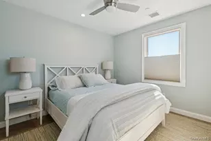 59 Delaware Ave, Long Beach, NY 11561 - Photo 32