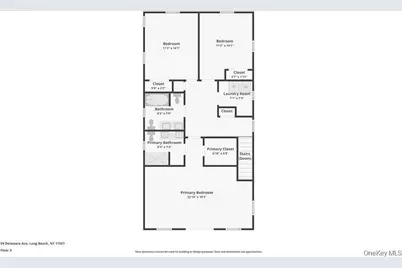 59 Delaware Avenue, Long Beach, NY 11561 - Photo 44