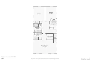 59 Delaware Ave, Long Beach, NY 11561 - Photo 44