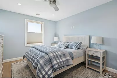 59 Delaware Avenue, Long Beach, NY 11561 - Photo 30