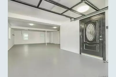 59 Delaware Avenue, Long Beach, NY 11561 - Photo 38