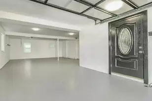 59 Delaware Ave, Long Beach, NY 11561 - Photo 38