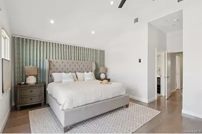 59 Delaware Avenue, Long Beach, NY 11561 - Photo 22